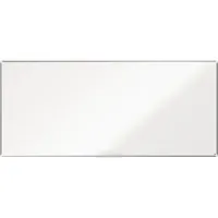 Nobo® Whiteboard Premium Plus