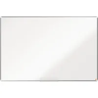 Nobo® Whiteboard Premium Plus