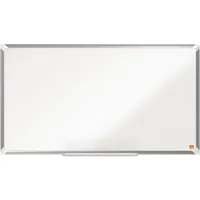 Nobo® Whiteboard Premium Plus Widescreen