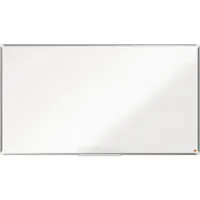 Nobo® Whiteboard Premium Plus Widescreen