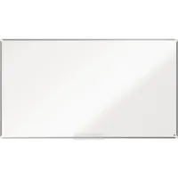 Nobo® Whiteboard Premium Plus Widescreen