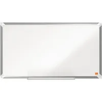Nobo® Whiteboard Premium Plus Widescreen