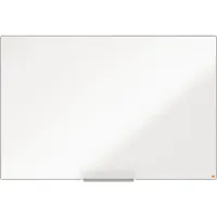 Nobo® Whiteboard Impression Pro