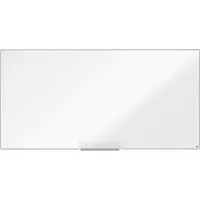 Nobo® Whiteboard Impression Pro
