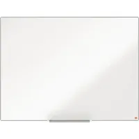 Nobo® Whiteboard Impression Pro