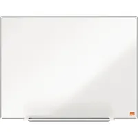 Nobo® Whiteboard Impression Pro