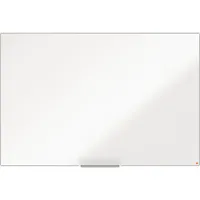 Nobo® Whiteboard Impression Pro