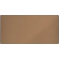 Nobo® Pinnwand Premium Plus 240 x 120 cm (B x H)