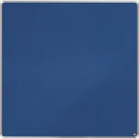 Nobo® Pinnwand Premium Plus 120 x 120 cm (B x H)