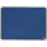 Nobo® Pinnwand Premium Plus 60 x 45 cm (B x H)