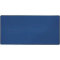 Nobo® Pinnwand Premium Plus 240 x 120 cm (B x H)