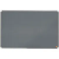 Nobo® Pinnwand Premium Plus 90 x 60 cm (B x H)