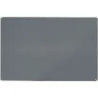 Nobo® Pinnwand Premium Plus 180 x 120 cm (B x H)