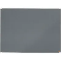 Nobo® Pinnwand Premium Plus 120 x 90 cm (B x H)
