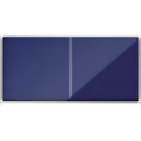 Nobo® Schaukasten Premium Plus 27 x DIN A4