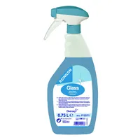 Reinilon Glasreiniger 7Y5571, Zitrus, 750ml, Sprayflasche 4008385000468 Reinilon 750 Milliliter