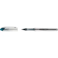 uni-ball Tintenroller VISION ELITE