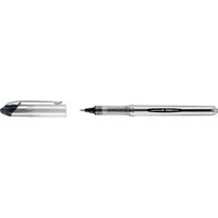 uni-ball Tintenroller VISION ELITE