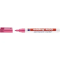 edding Permanentmarker 400