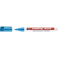 edding Permanentmarker 400