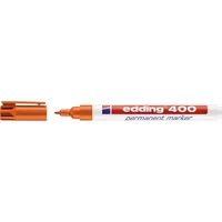 edding Permanentmarker 400