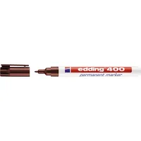 edding Permanentmarker 400
