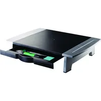 Fellowes Monitorständer Office Suites kompakt 0043859470976 Fellowes