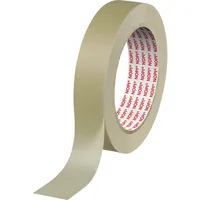 NOPI® Kreppband