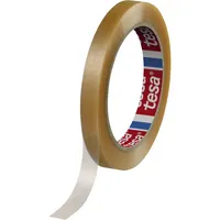 tesa® Klebefilm 04104 transparent