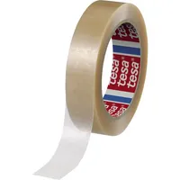tesa® Packband 25 mm x 66 m (B x L)