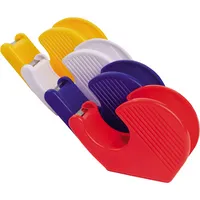 WIHEDÜ Handabroller