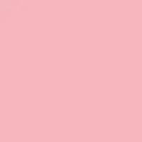 HEYDA Fotokarton 204716222 50x70cm 300 g rosa 4005329058455 Baier & Schneider 25 Stück