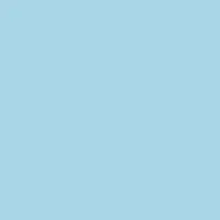 HEYDA Fotokarton 204716232 50x70cm 300g hellblau 4005329058578 Baier & Schneider 25 Stück