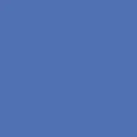 HEYDA Fotokarton 204716234 50x70cm 300g mittelblau 4005329058639 Baier & Schneider 25 Stück