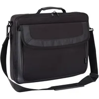 Targus Notebooktasche Classic Clamshell bis (15,6")