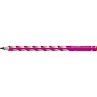 STABILO® Bleistift EASYgraph HB Rechtshänder
