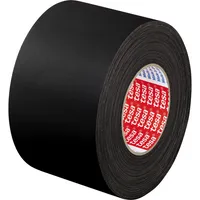 tesa® Gewebeband tesaband® 4651 Premium 50 mm x 50 m (B x L)