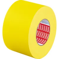 tesa® Gewebeband tesaband® 4651 Premium 50 mm x 50 m (B x L)