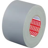 tesa® Gewebeband tesaband® 4651 Premium 50 mm x 50 m (B x L)