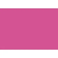 Heyda Tonpapier 204711264 50x70cm 130g pink 4005329055393 HEYDA 204711264 25 Stück