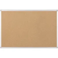 Bi-office Pinnwand Earth 90 x 60 cm (B x H)