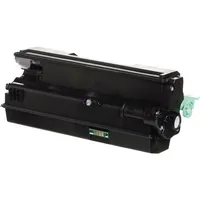 Ricoh Original Type SP 4500HE Toner schwarz 12.000 Seiten (407318) für SP 4510DN/SF
