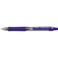 PILOT Druckbleistift Progrex BeGreen 0,7 mm