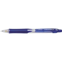 PILOT Druckbleistift Progrex BeGreen 0,5 mm