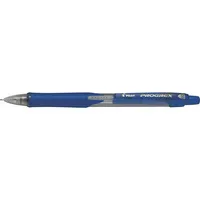 PILOT Druckbleistift Progrex BeGreen 0,9 mm