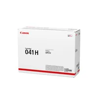 Canon Toner schwarz 041H