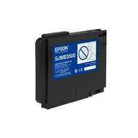 Epson Auffangbehälter für Resttinten Maintenance Box 8715946534282 Epson