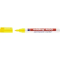 edding Permanentmarker 400