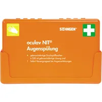 SÖHNGEN® Augenspülstation oculav NIT®