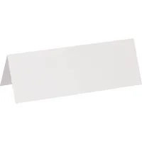 MAUL Tischnamensschild